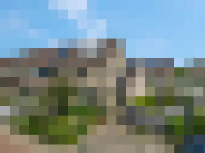 Griegstraat 2 Veenendaal thumbnail 5