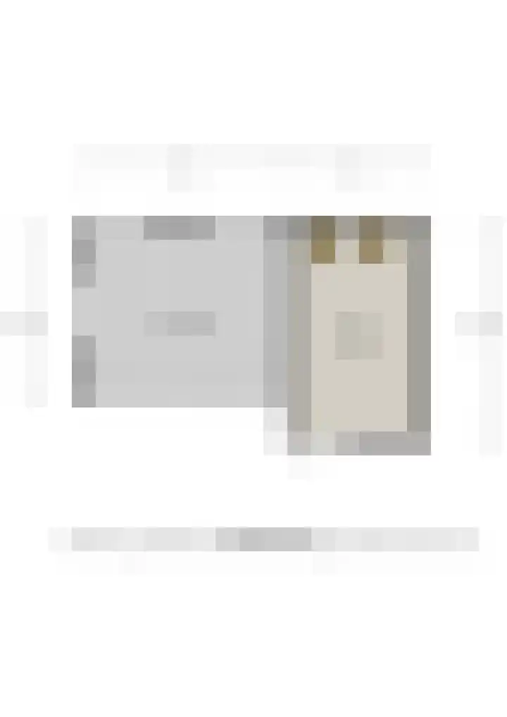 Griegstraat 2 Veenendaal thumbnail 53