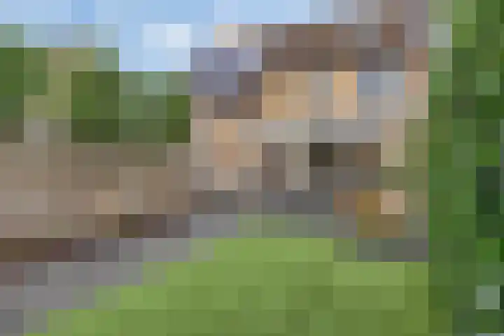 Griegstraat 20 Veenendaal thumbnail 34