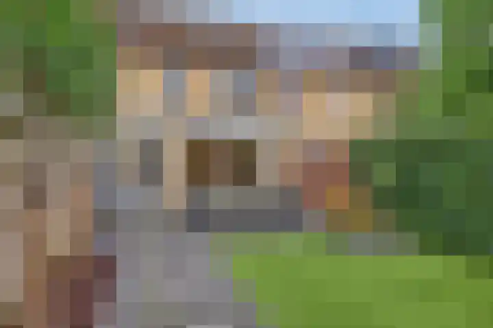 Griegstraat 20 Veenendaal thumbnail 35