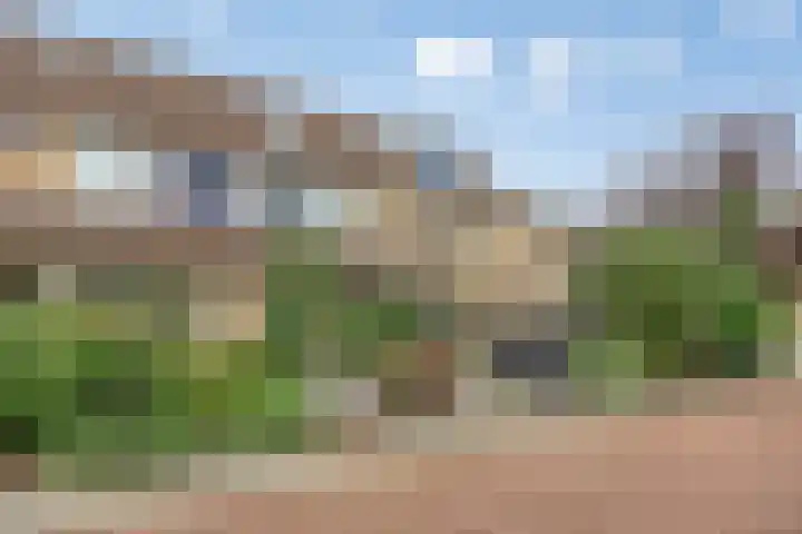 Griegstraat 20 Veenendaal thumbnail 38