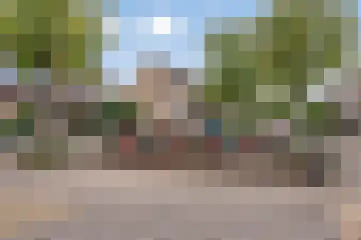 Griegstraat 20 Veenendaal thumbnail 41