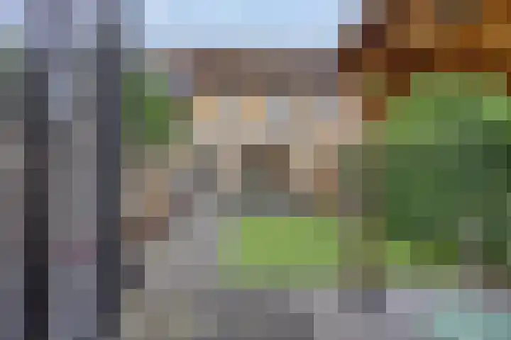 Griegstraat 20 Veenendaal thumbnail 5