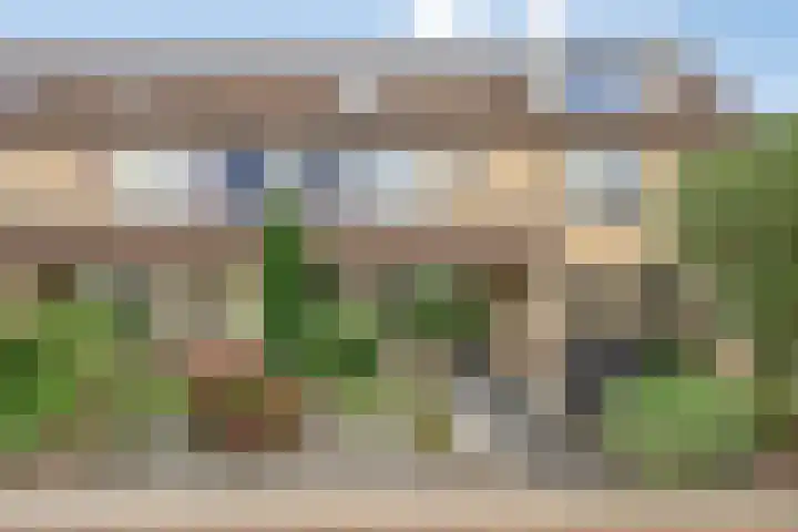 Griegstraat 20 Veenendaal thumbnail 6