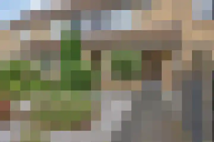 Griegstraat 20 Veenendaal thumbnail 7