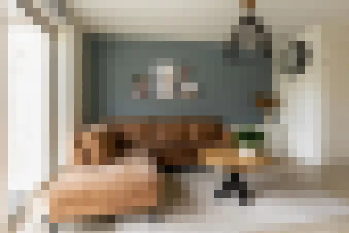 Griegstraat 24 Capelle aan den IJssel thumbnail 10