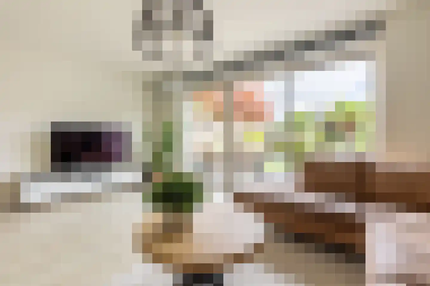 Griegstraat 24 Capelle aan den IJssel thumbnail 11