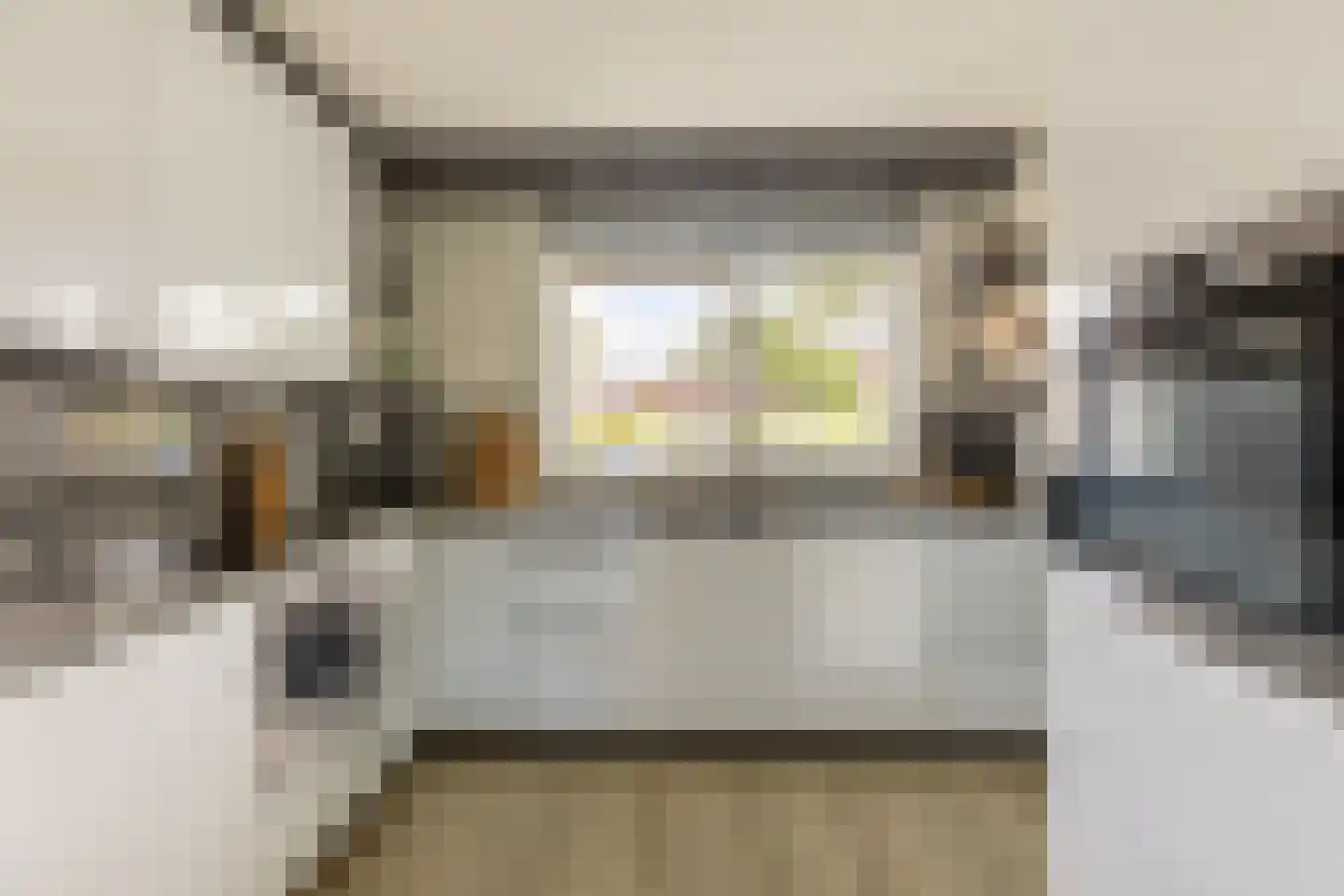 Griegstraat 24 Capelle aan den IJssel thumbnail 13