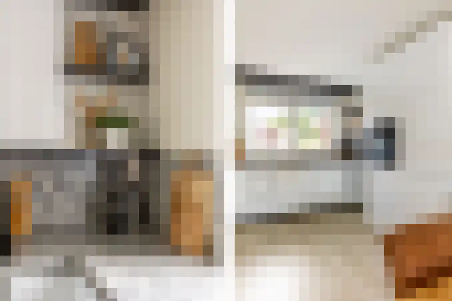 Griegstraat 24 Capelle aan den IJssel thumbnail 14
