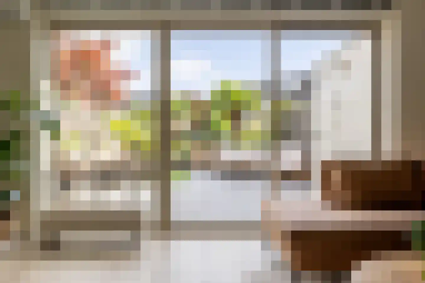 Griegstraat 24 Capelle aan den IJssel thumbnail 16