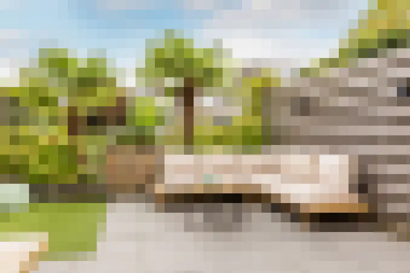 Griegstraat 24 Capelle aan den IJssel thumbnail 18