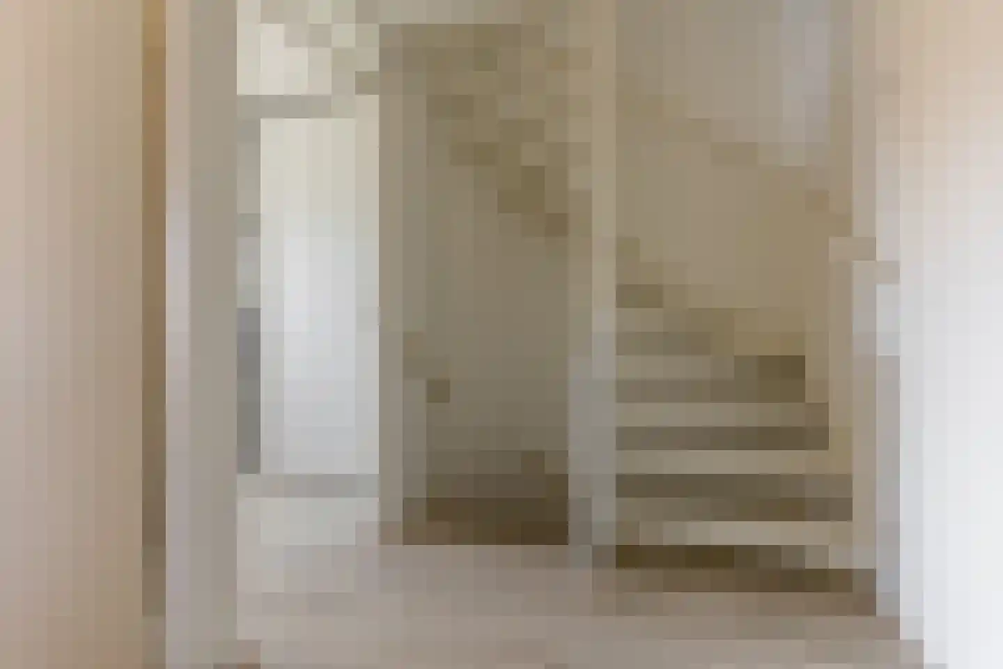 Griegstraat 24 Capelle aan den IJssel thumbnail 28