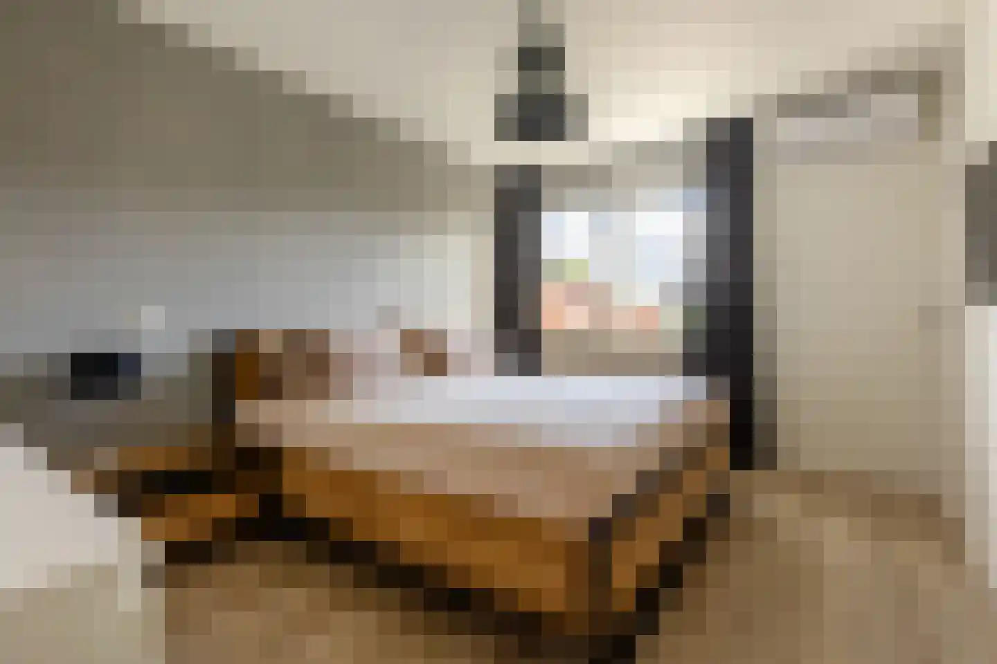 Griegstraat 24 Capelle aan den IJssel thumbnail 29