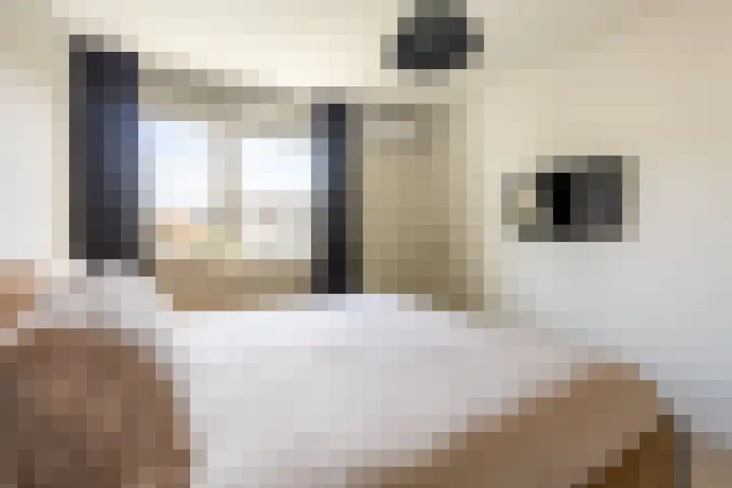Griegstraat 24 Capelle aan den IJssel thumbnail 30