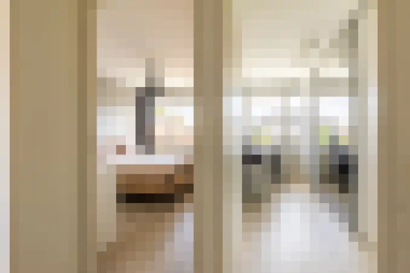 Griegstraat 24 Capelle aan den IJssel thumbnail 31