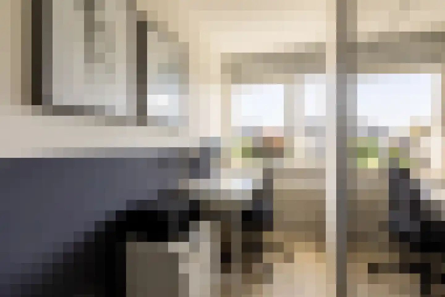 Griegstraat 24 Capelle aan den IJssel thumbnail 32