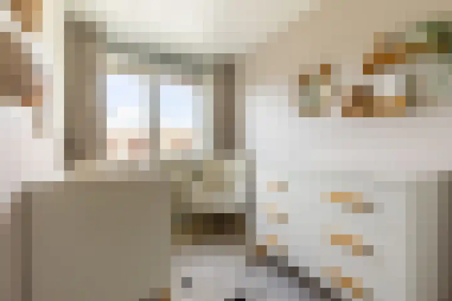 Griegstraat 24 Capelle aan den IJssel thumbnail 34
