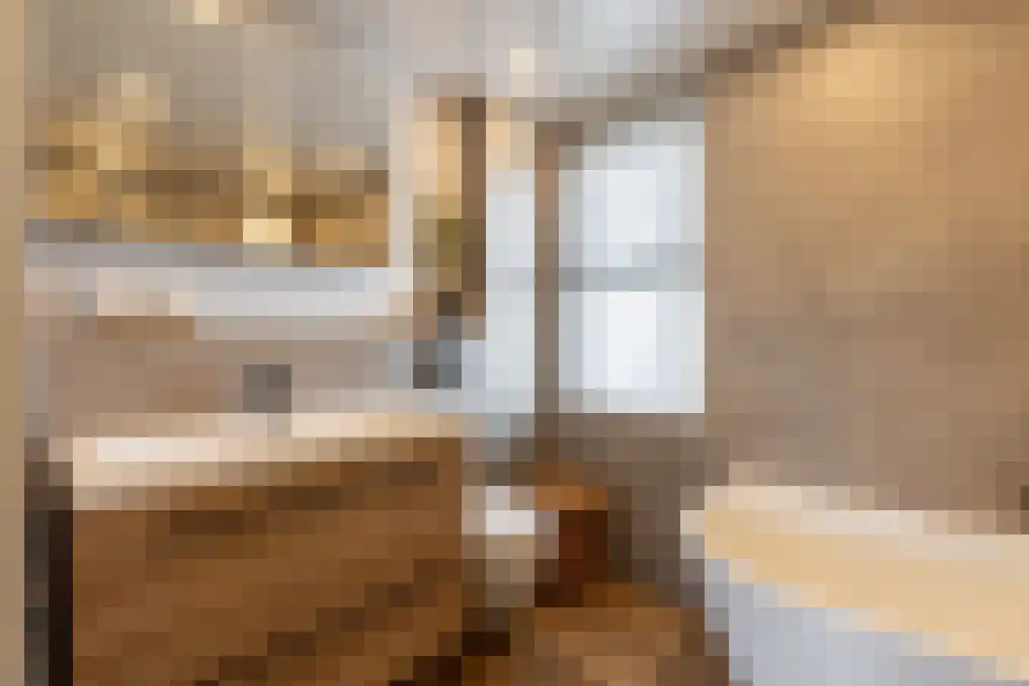 Griegstraat 24 Capelle aan den IJssel thumbnail 36