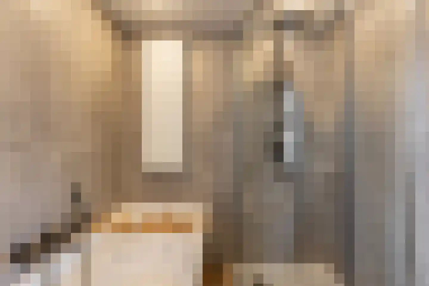 Griegstraat 24 Capelle aan den IJssel thumbnail 37