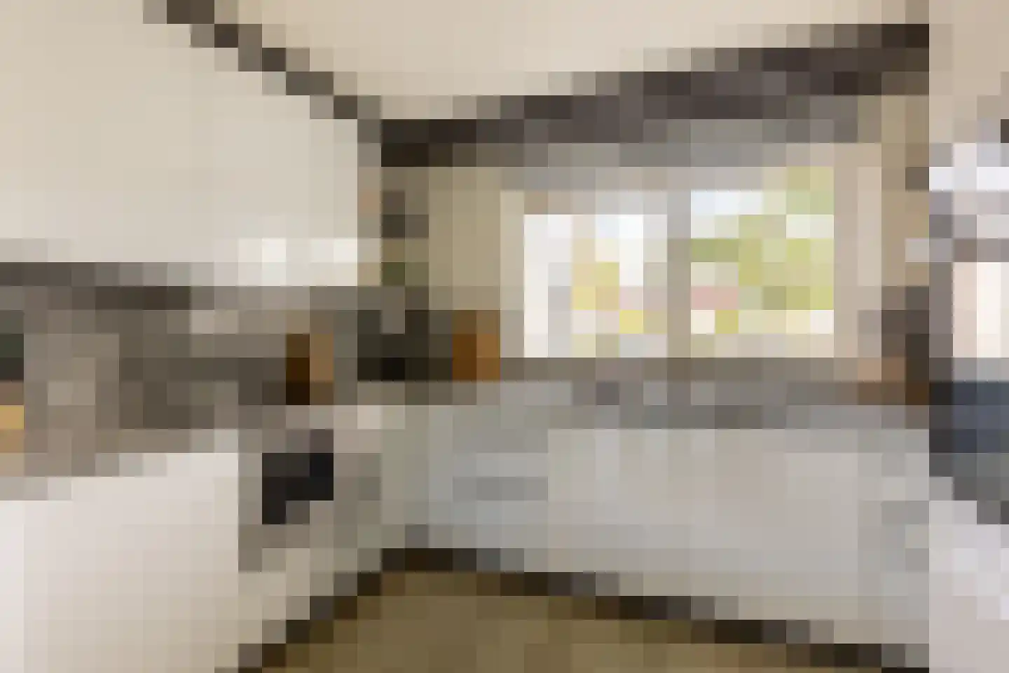 Griegstraat 24 Capelle aan den IJssel thumbnail 4