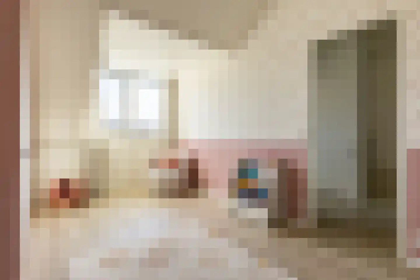 Griegstraat 24 Capelle aan den IJssel thumbnail 43