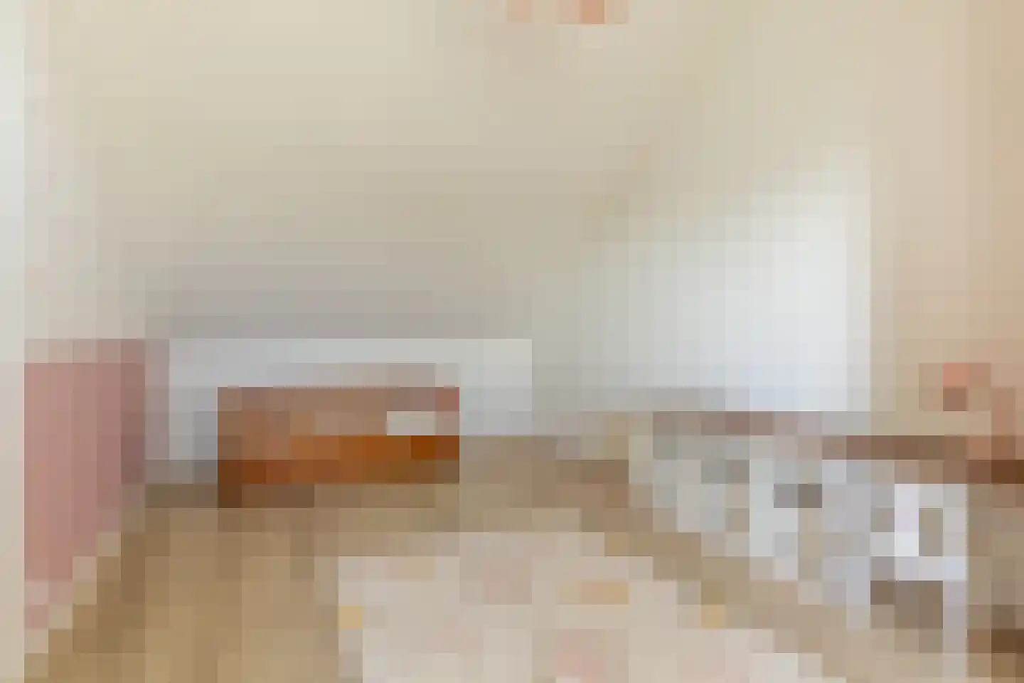 Griegstraat 24 Capelle aan den IJssel thumbnail 44