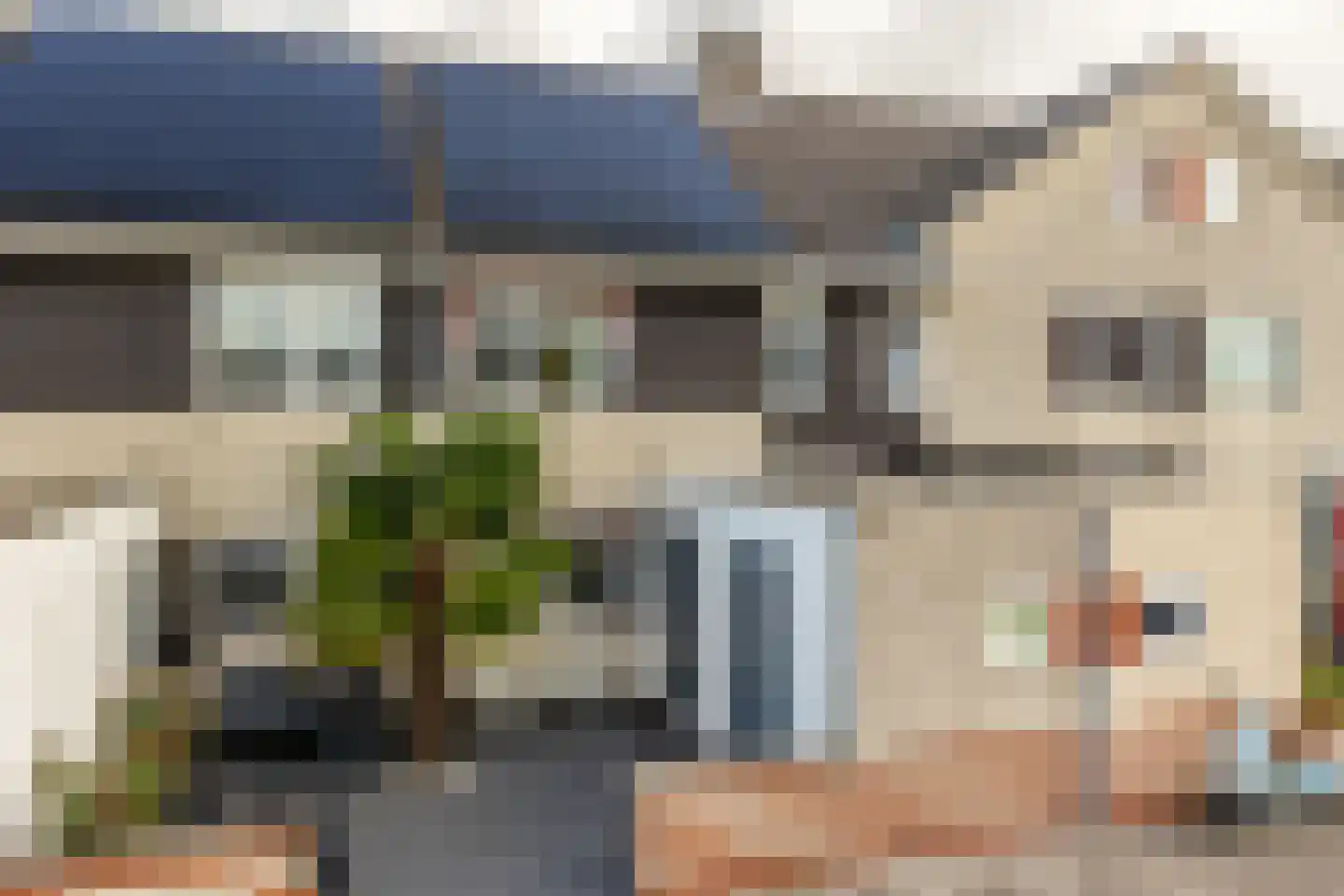 Griegstraat 24 Capelle aan den IJssel thumbnail 45