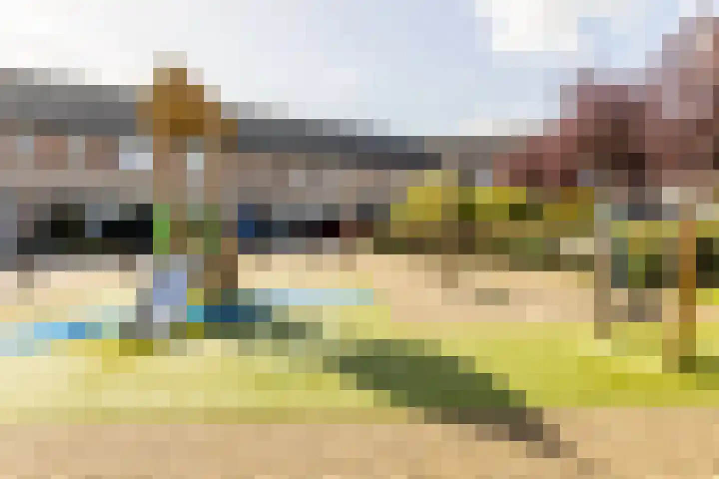Griegstraat 24 Capelle aan den IJssel thumbnail 46