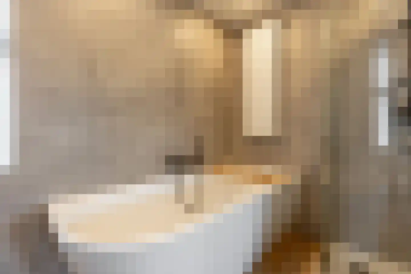 Griegstraat 24 Capelle aan den IJssel thumbnail 6