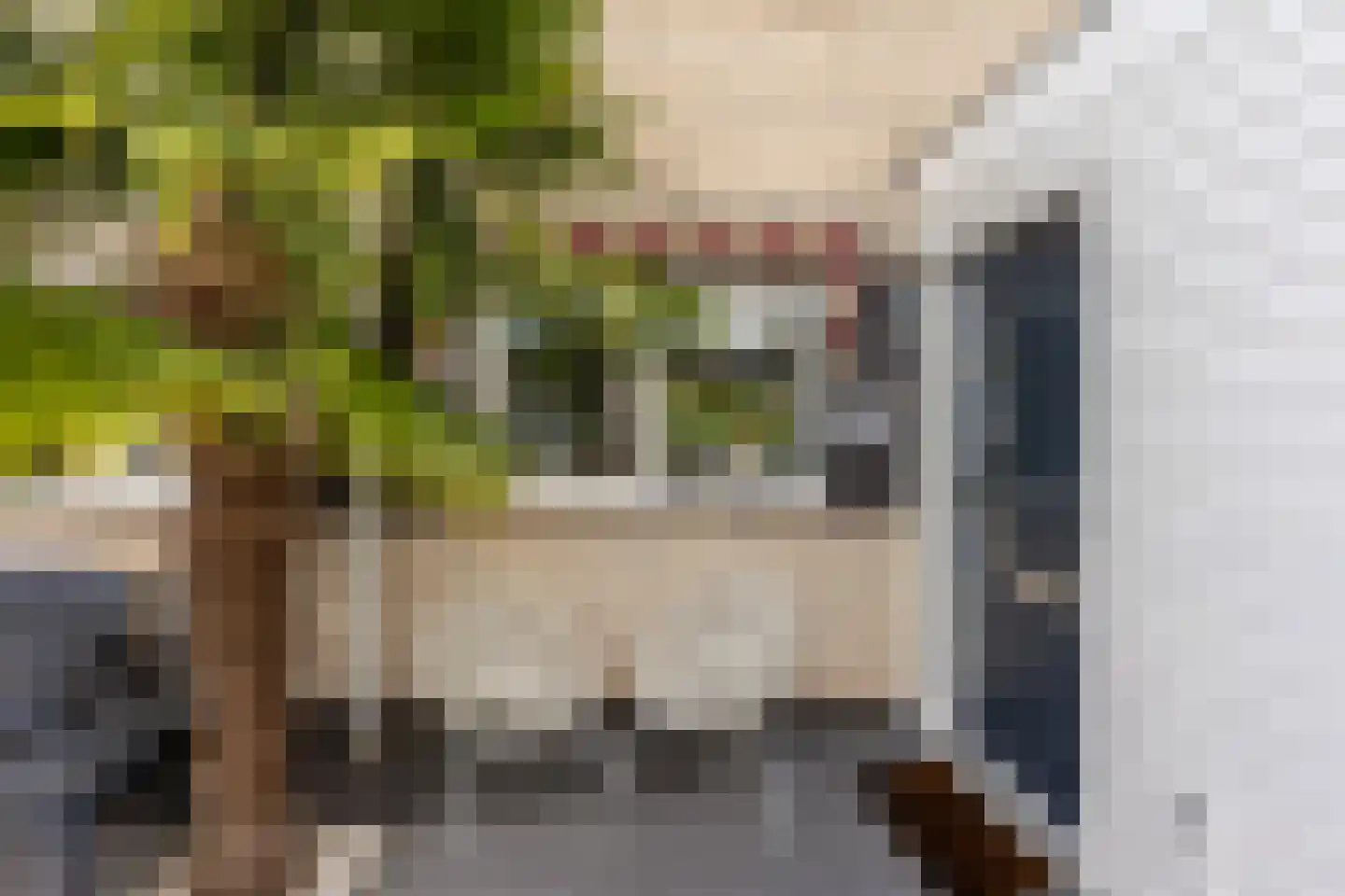 Griegstraat 24 Capelle aan den IJssel thumbnail 7