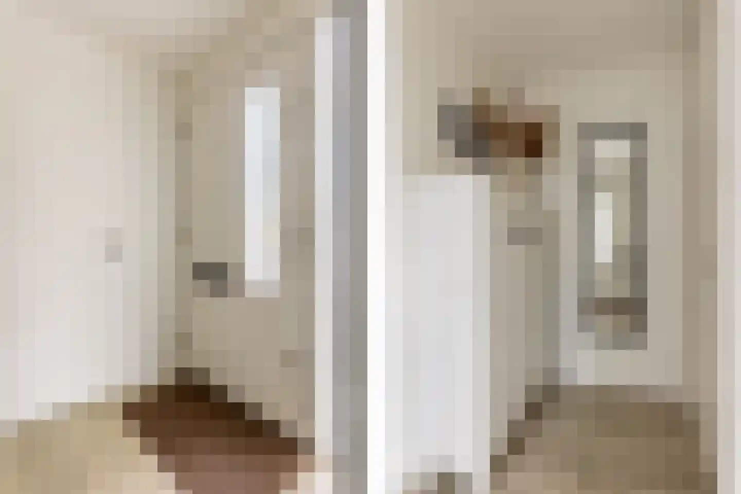 Griegstraat 24 Capelle aan den IJssel thumbnail 8