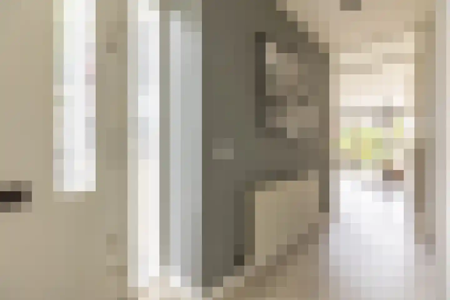 Griegstraat 24 Capelle aan den IJssel thumbnail 9