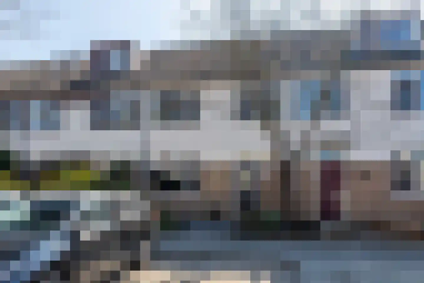 Griegstraat 267 en Delft