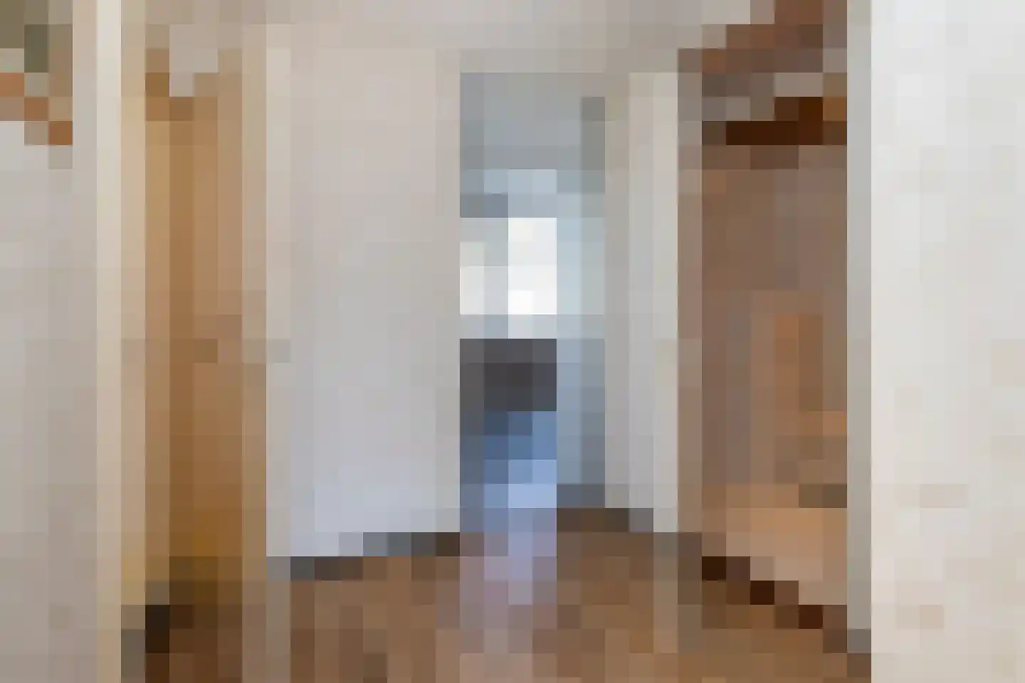 Griegstraat 267 Delft thumbnail 28