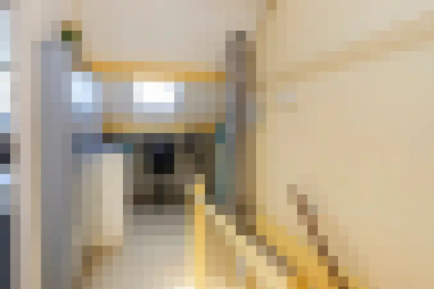 Griegstraat 267 Delft thumbnail 33