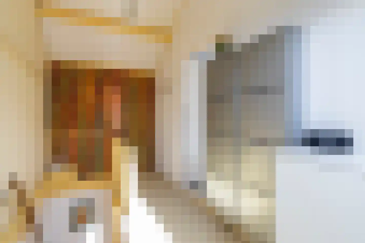 Griegstraat 267 Delft thumbnail 34