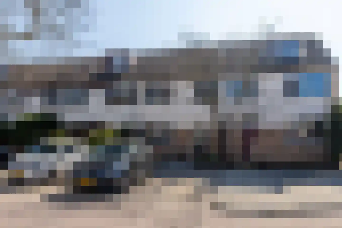 Griegstraat 267 Delft thumbnail 39