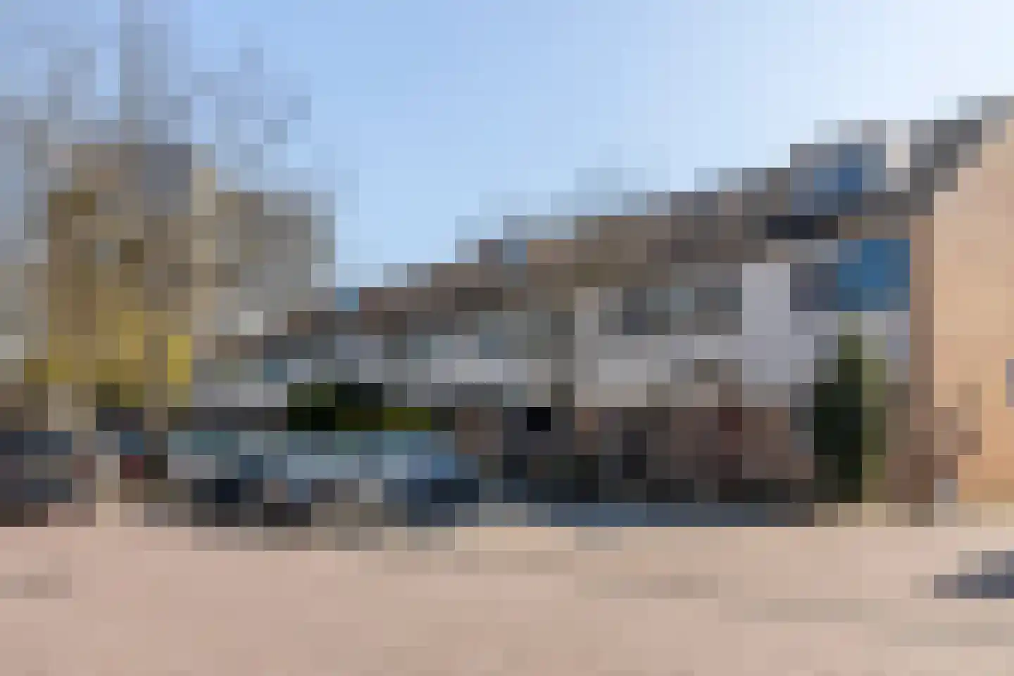 Griegstraat 267 Delft thumbnail 40