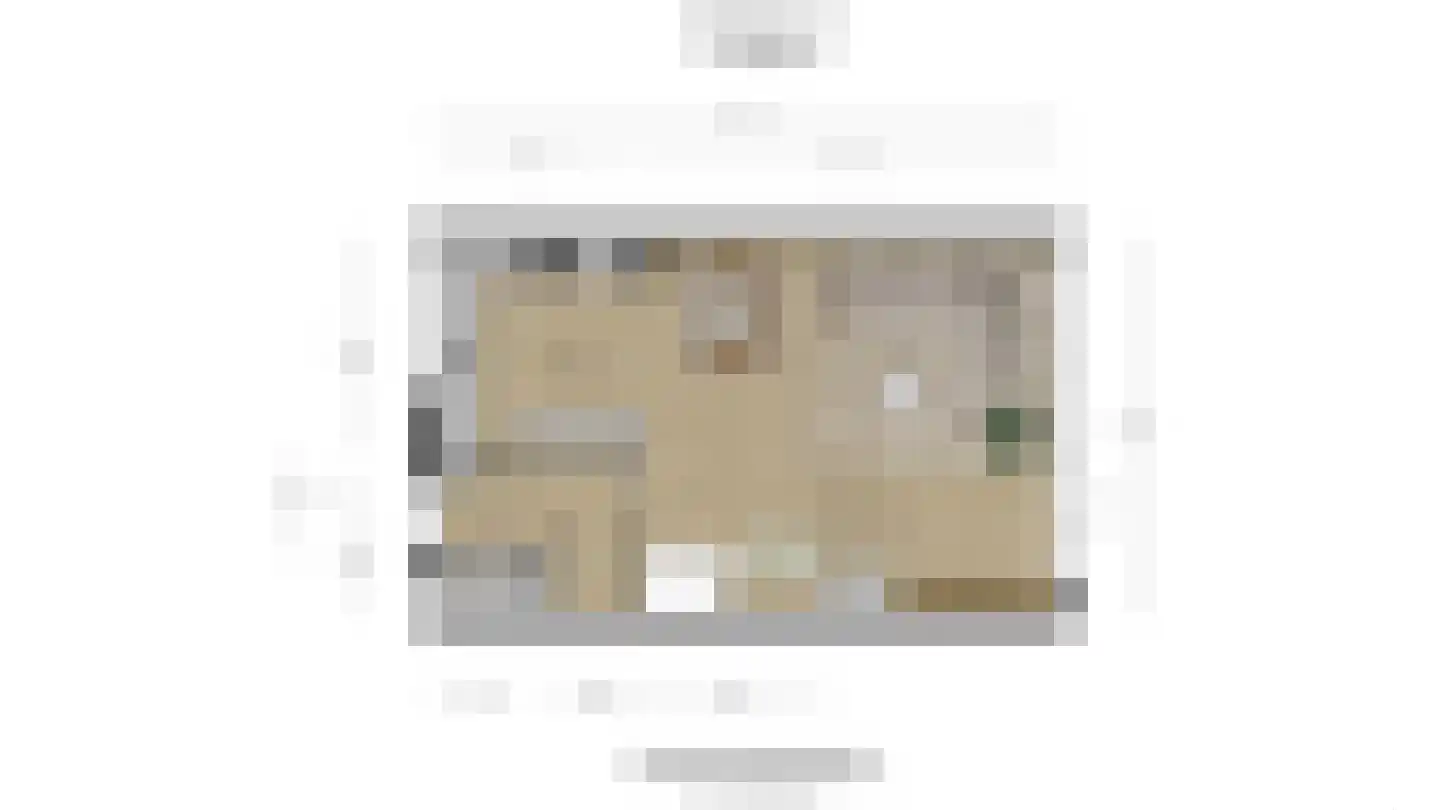 Griegstraat 267 Delft thumbnail 42