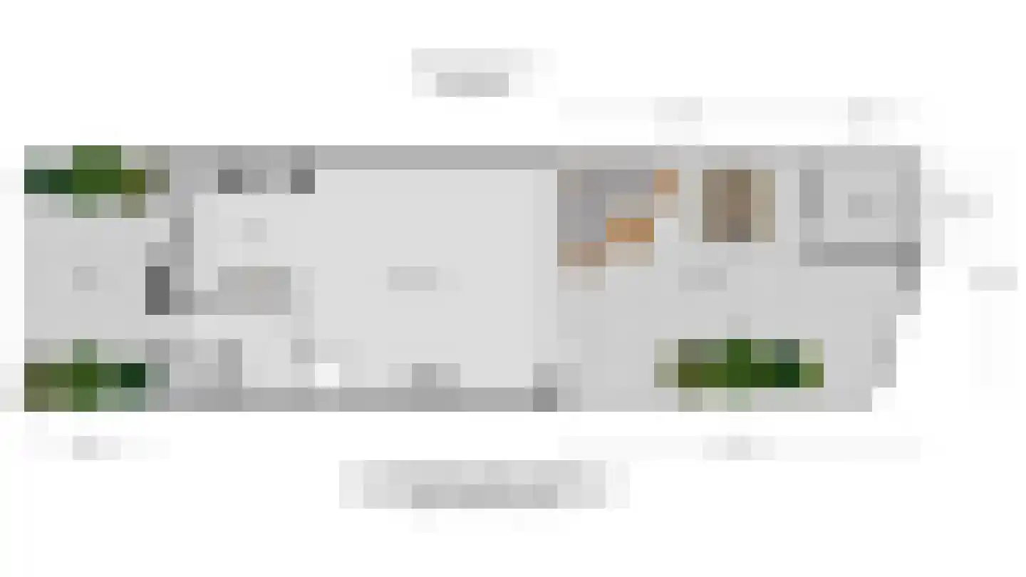 Griegstraat 267 Delft thumbnail 45