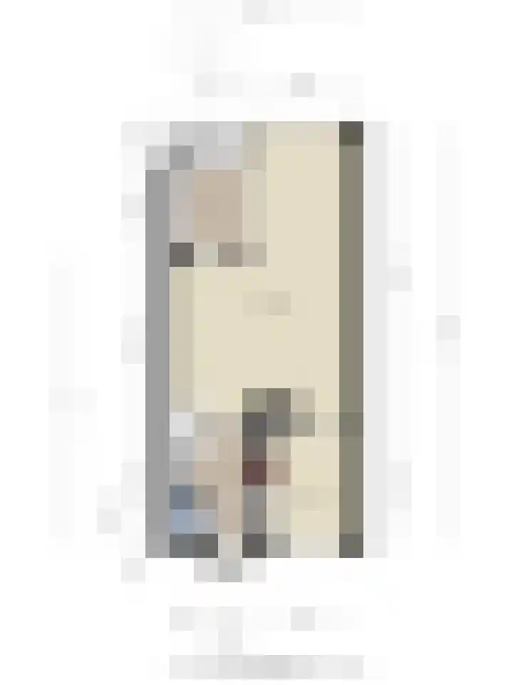 Griegstraat 27 Tilburg thumbnail 35