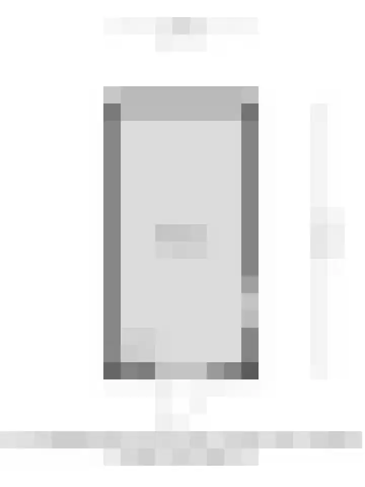 Griegstraat 27 Tilburg thumbnail 36