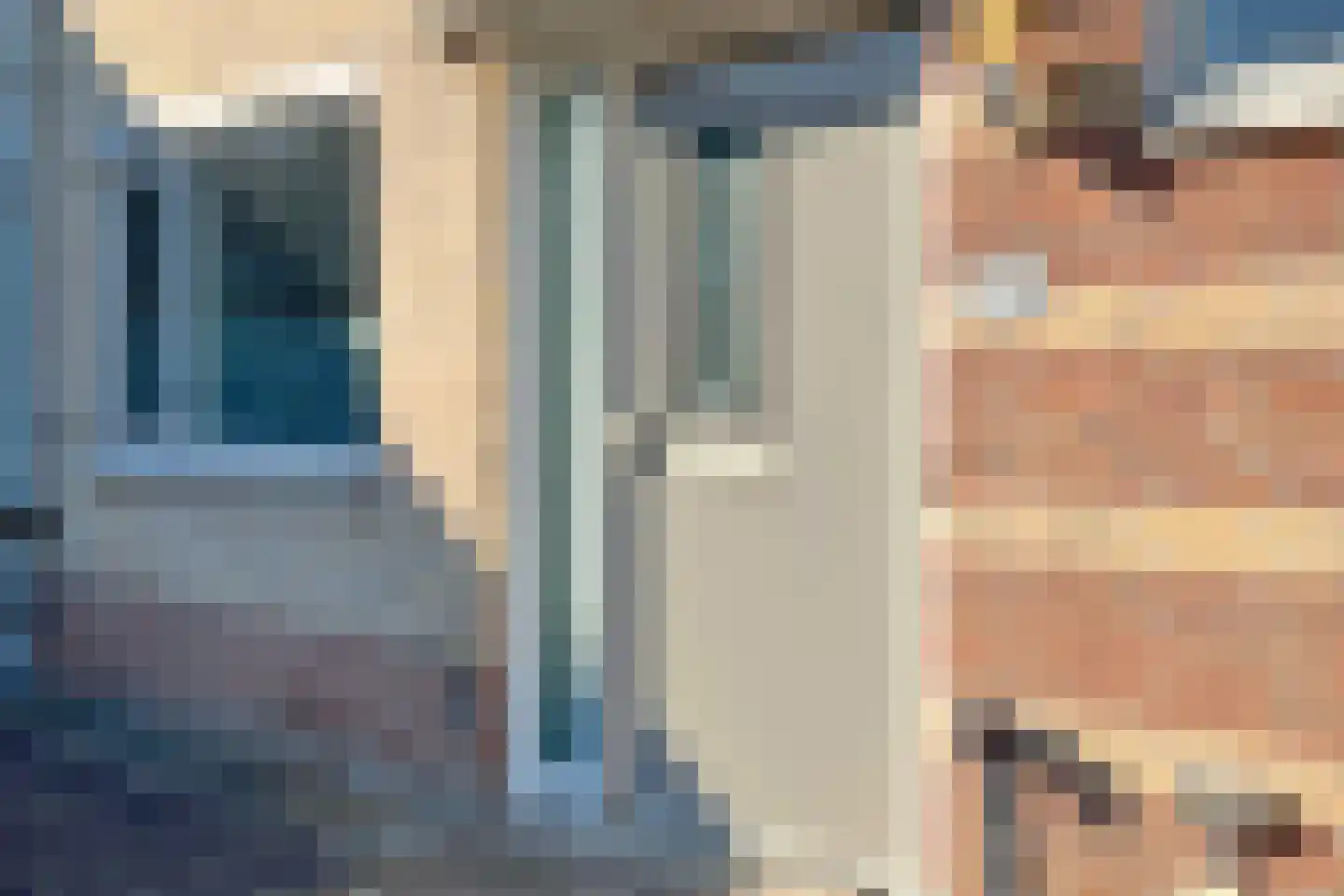 Griegstraat 29 Capelle aan den IJssel thumbnail 10