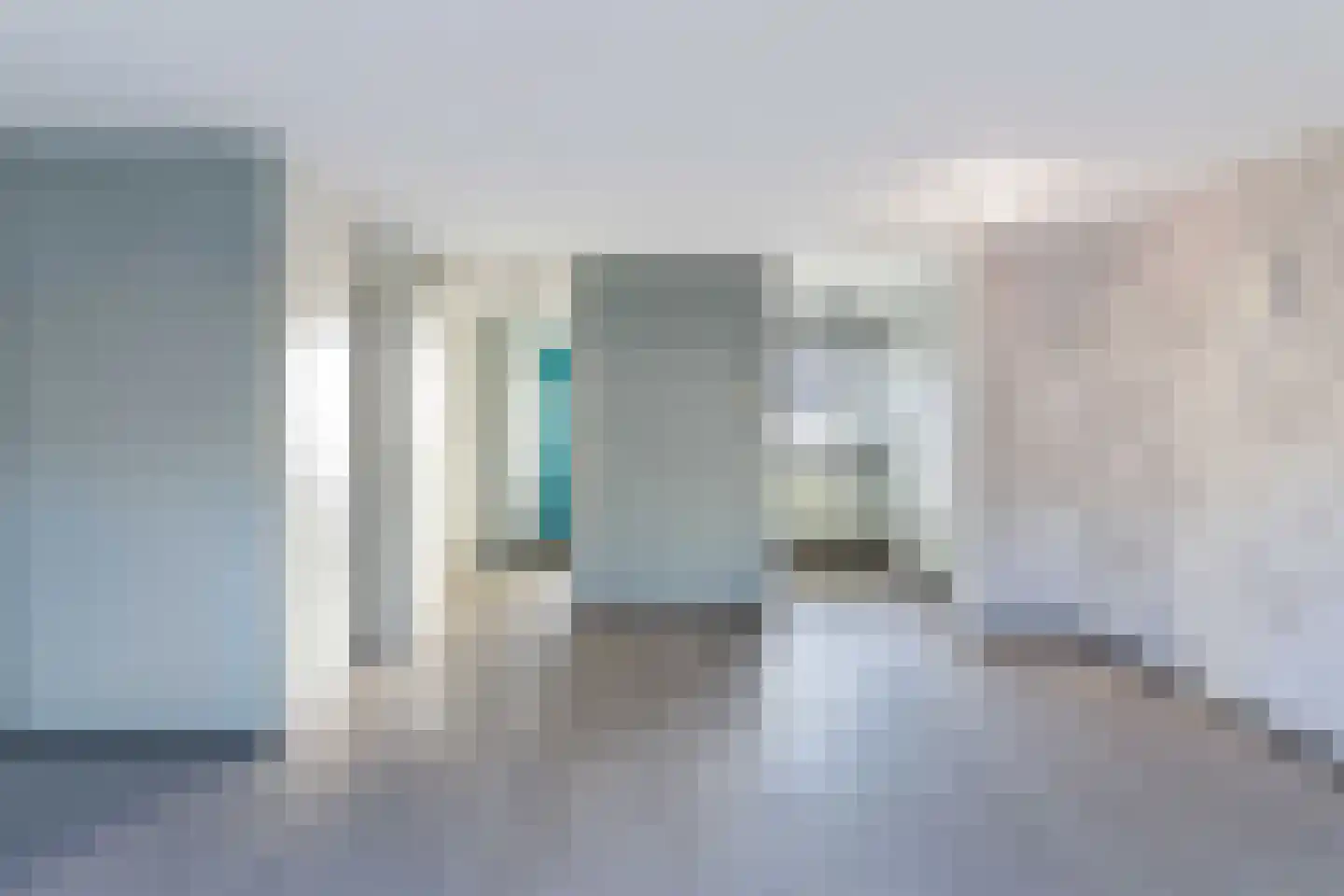 Griegstraat 29 Capelle aan den IJssel thumbnail 13