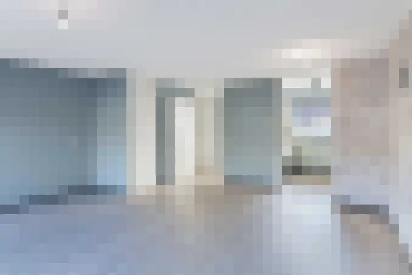 Griegstraat 29 Capelle aan den IJssel thumbnail 14