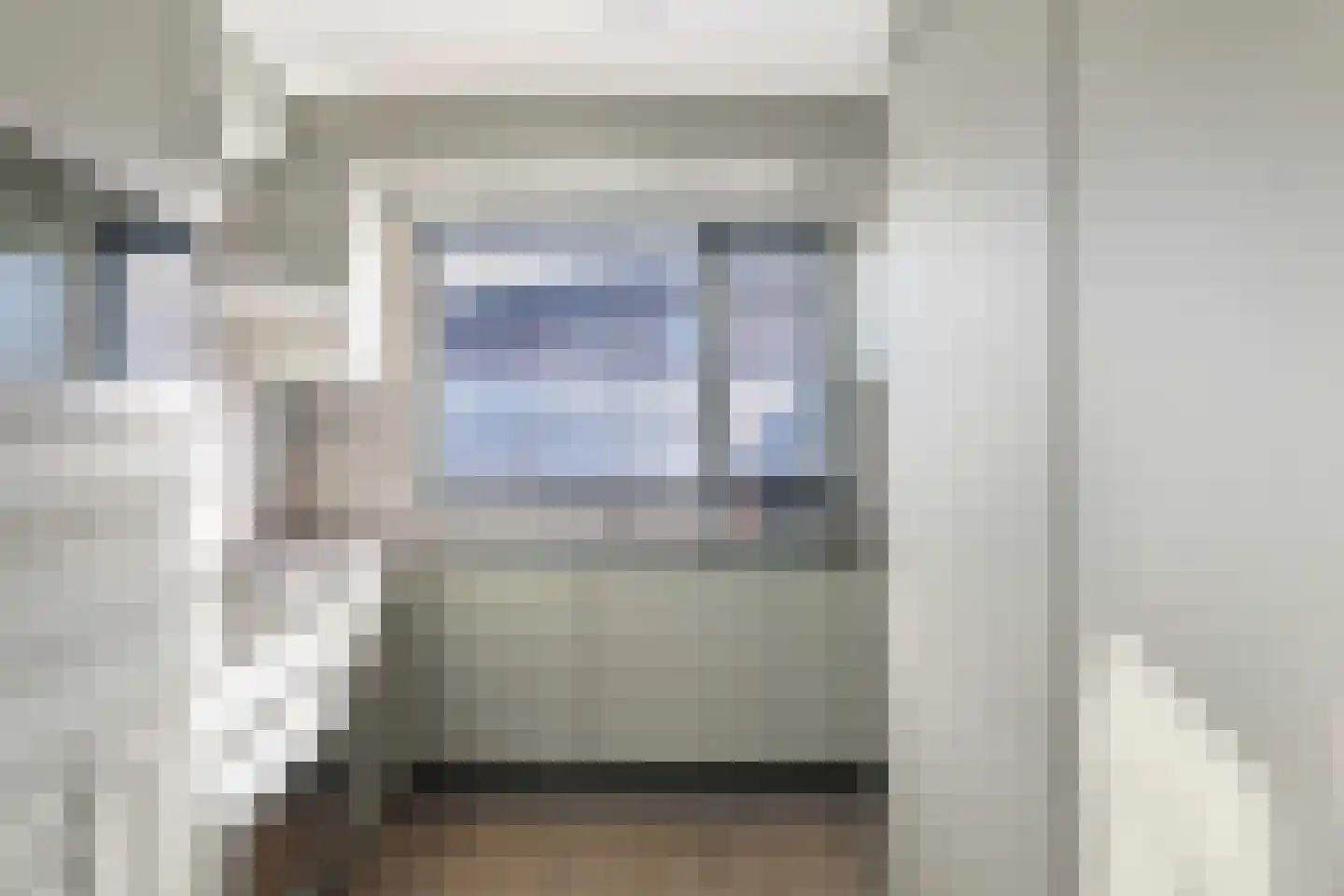 Griegstraat 29 Capelle aan den IJssel thumbnail 15