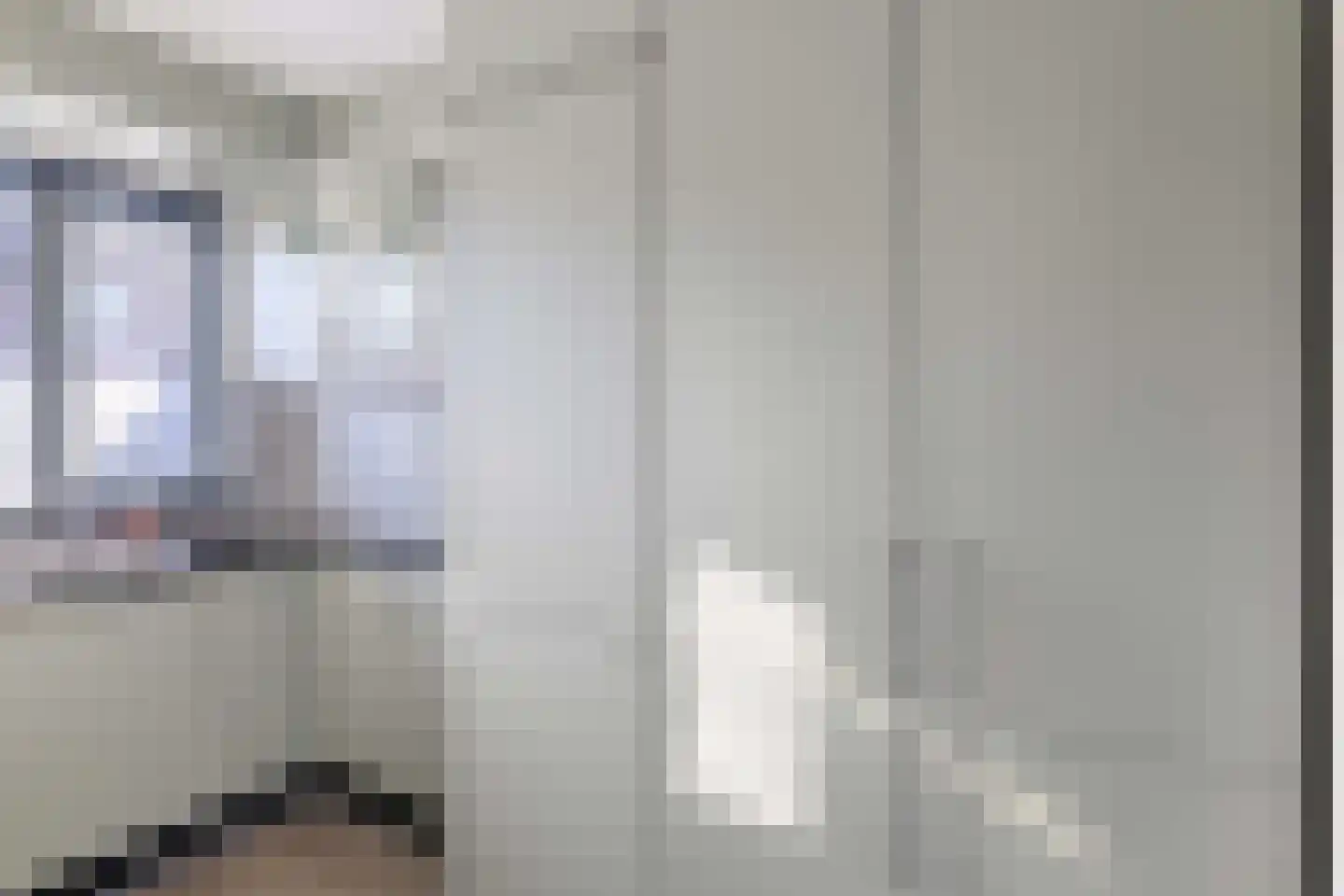 Griegstraat 29 Capelle aan den IJssel thumbnail 16