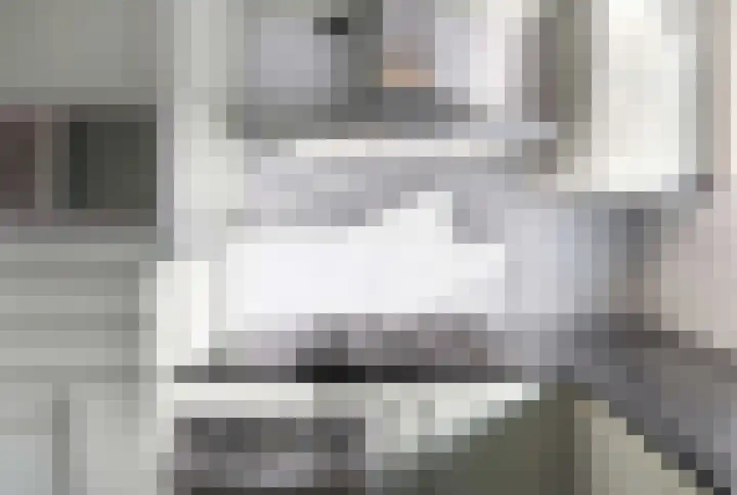 Griegstraat 29 Capelle aan den IJssel thumbnail 17