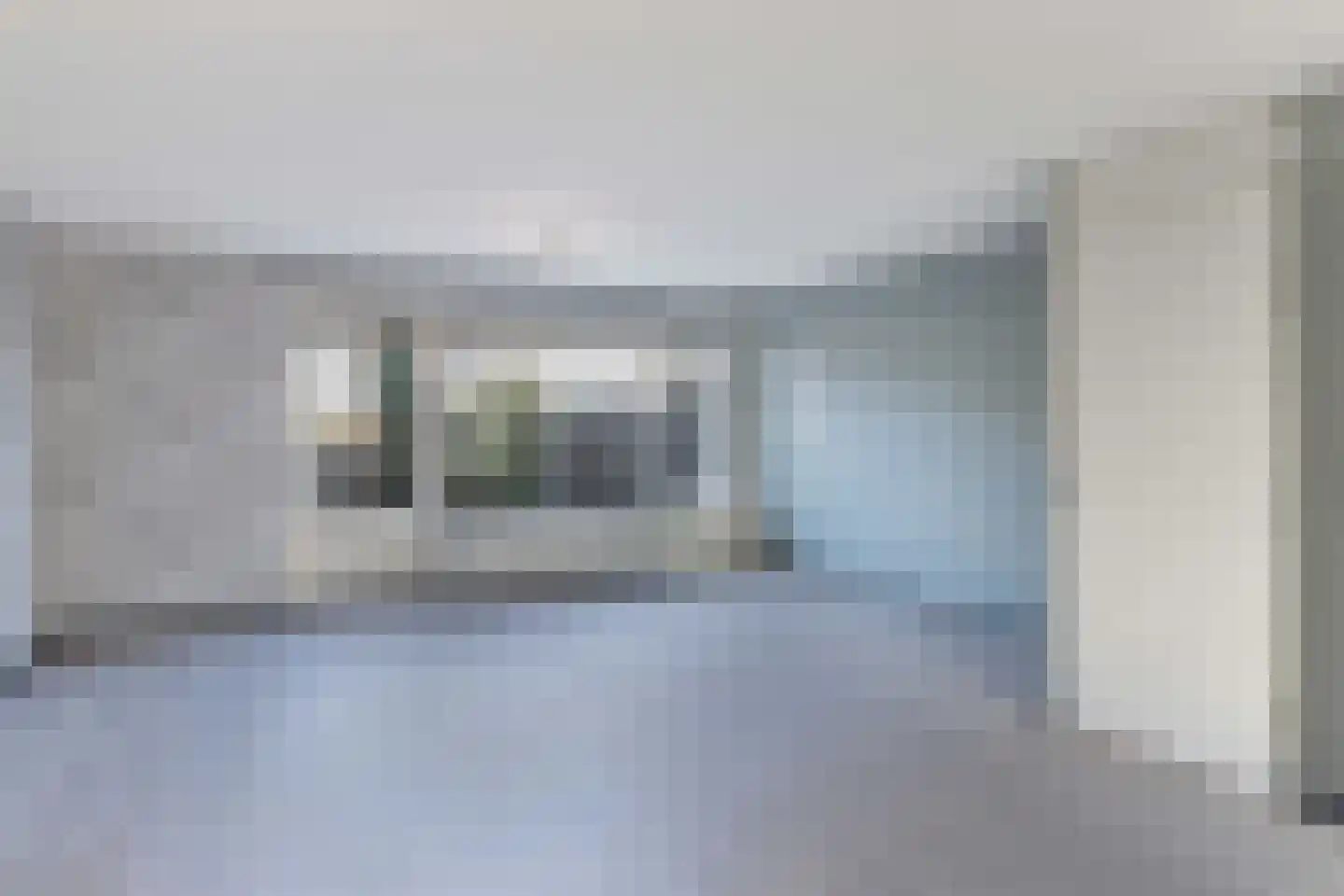 Griegstraat 29 Capelle aan den IJssel thumbnail 18