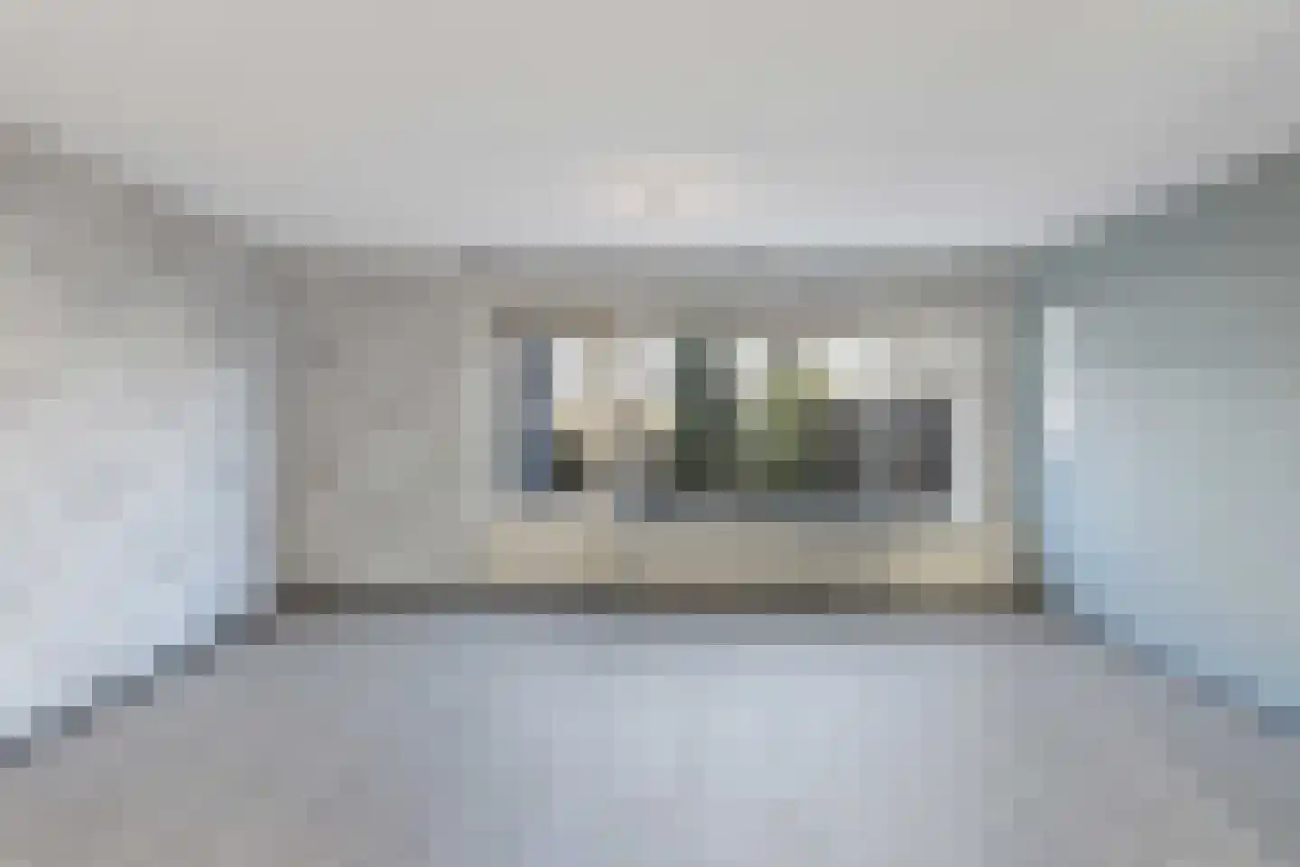 Griegstraat 29 Capelle aan den IJssel thumbnail 19